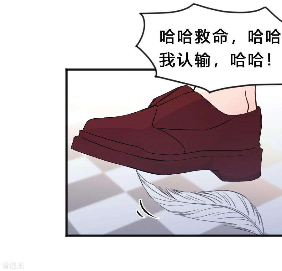21.jpg