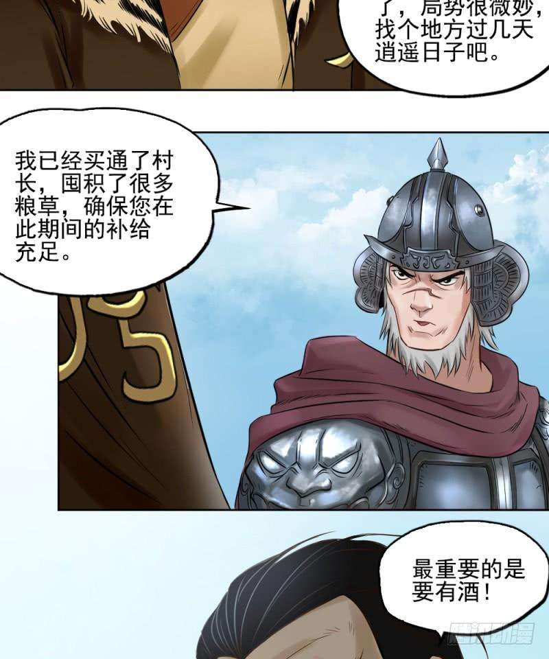 20.jpg