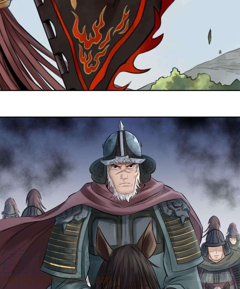 13.jpg