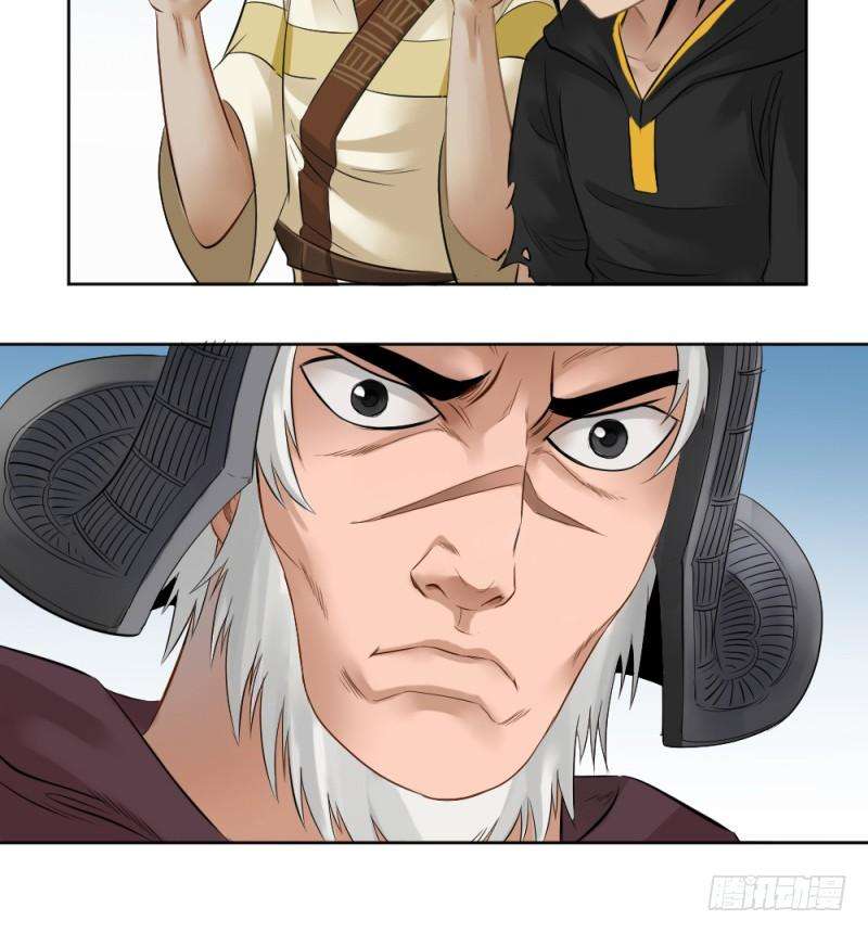35.jpg
