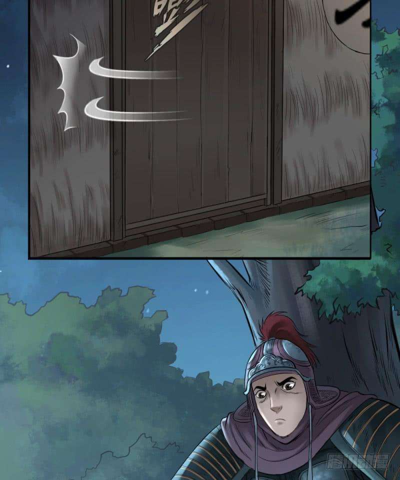 37.jpg