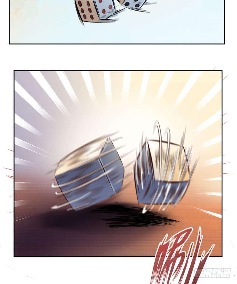 32.jpg