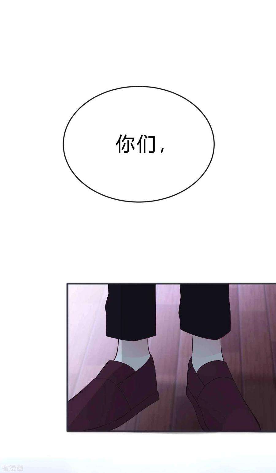 34.jpg