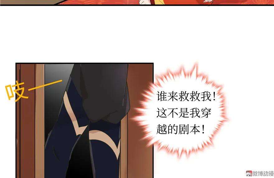 24.jpg