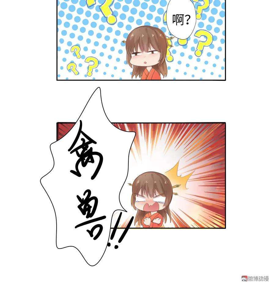 96.jpg