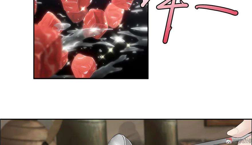 59.jpg