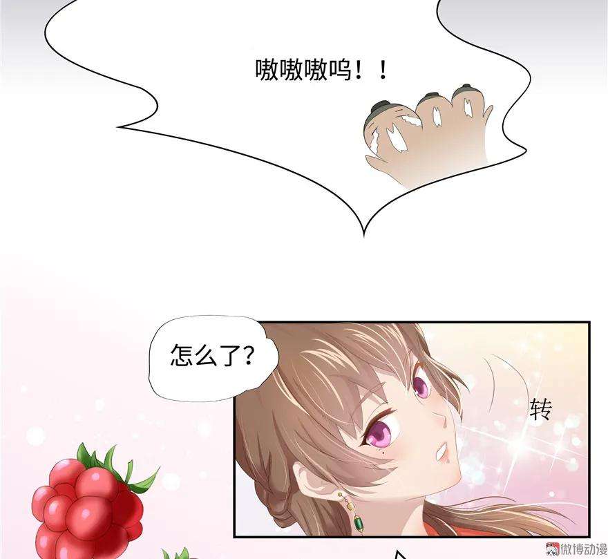35.jpg