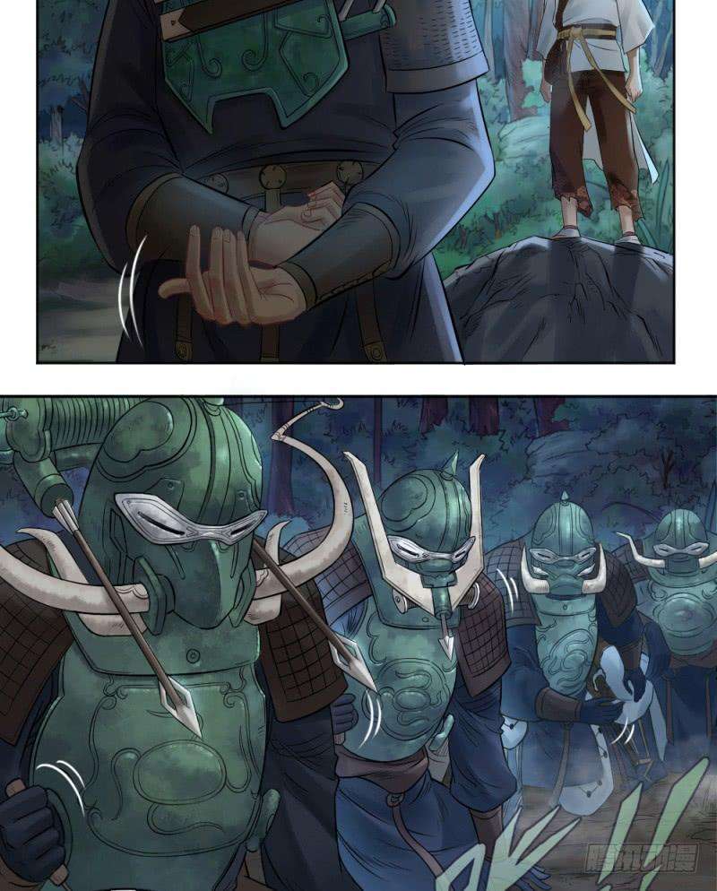 32.jpg