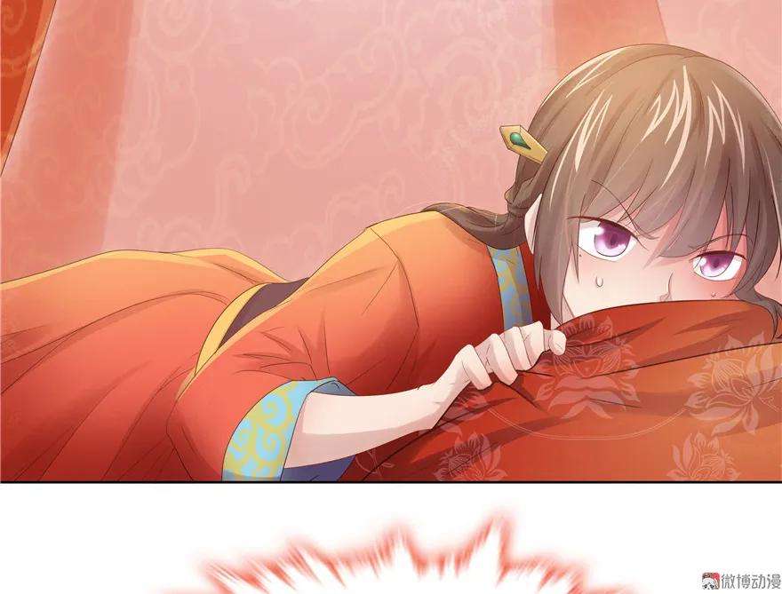 28.jpg