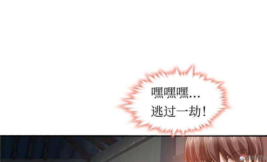 55.jpg