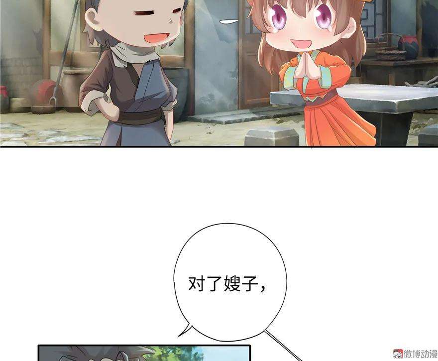 12.jpg