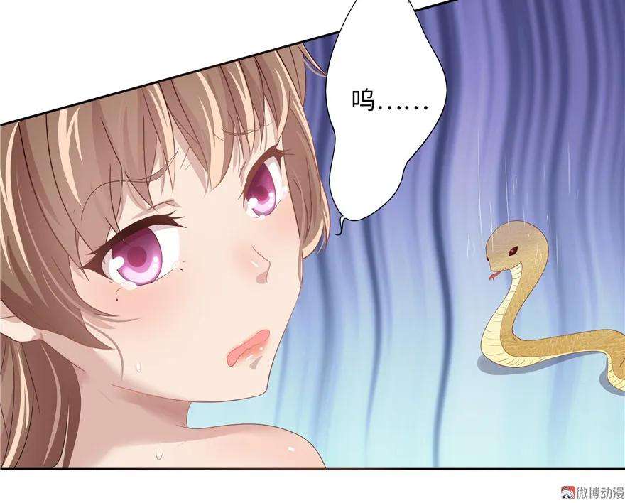 38.jpg