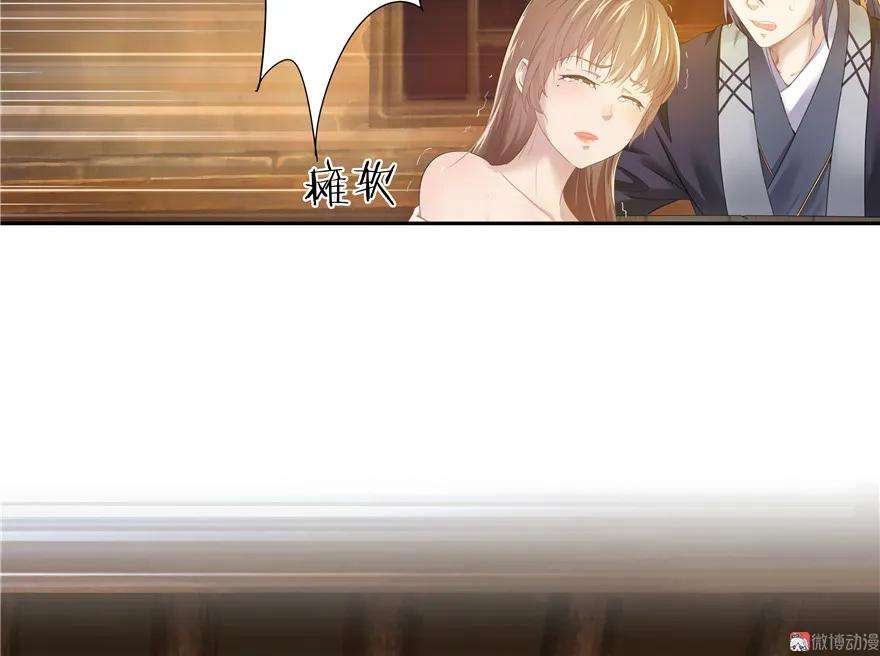43.jpg