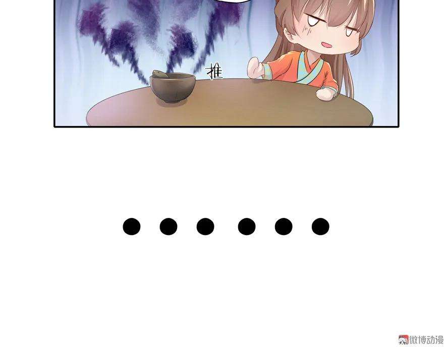 58.jpg