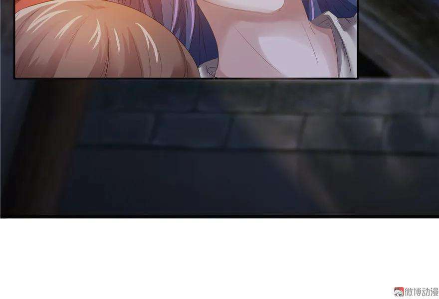 60.jpg