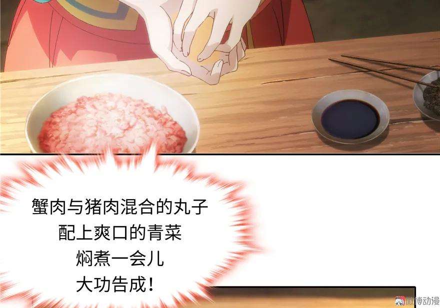 34.jpg