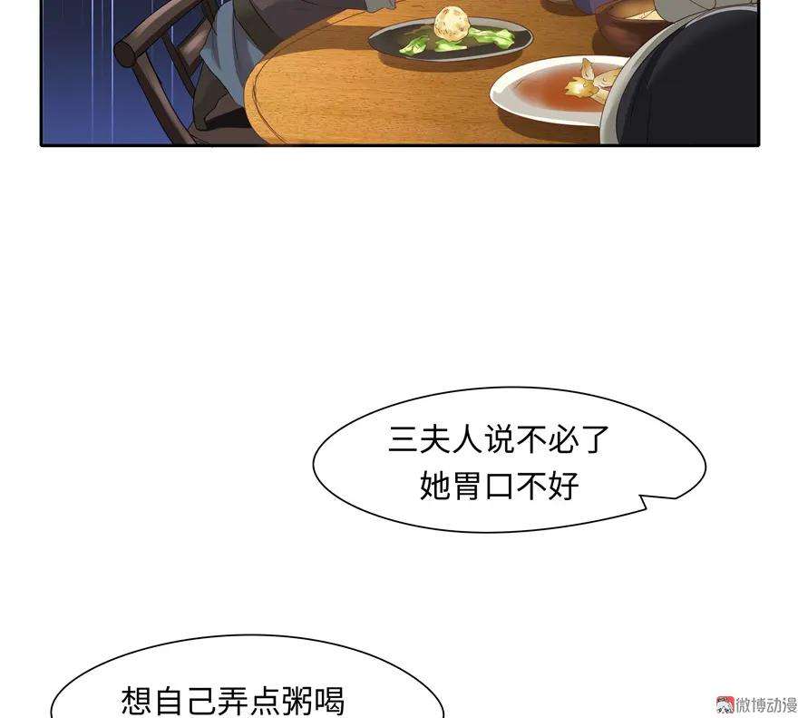 42.jpg