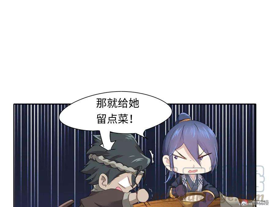 41.jpg
