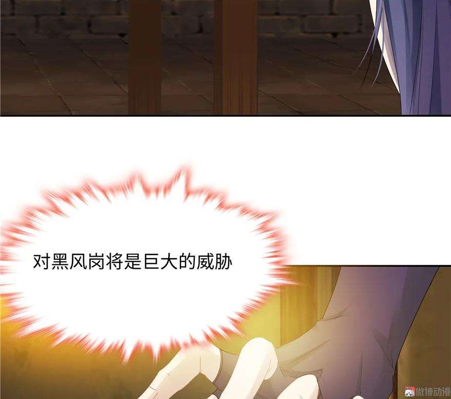 62.jpg