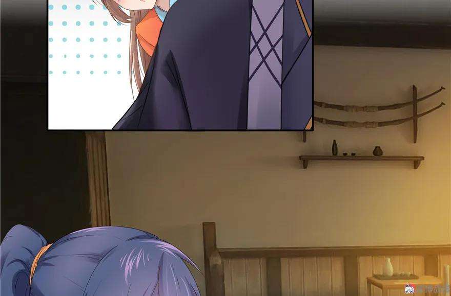 47.jpg