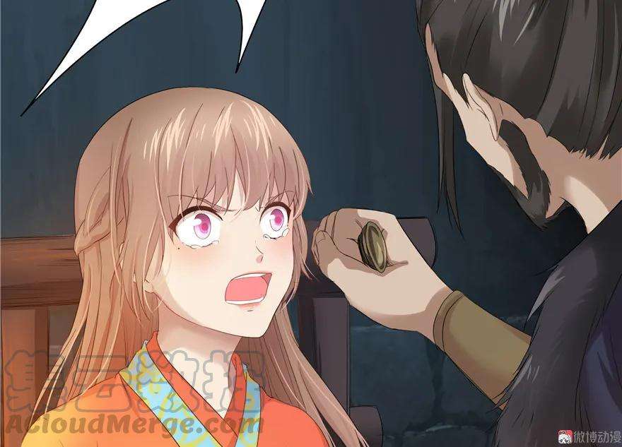 37.jpg