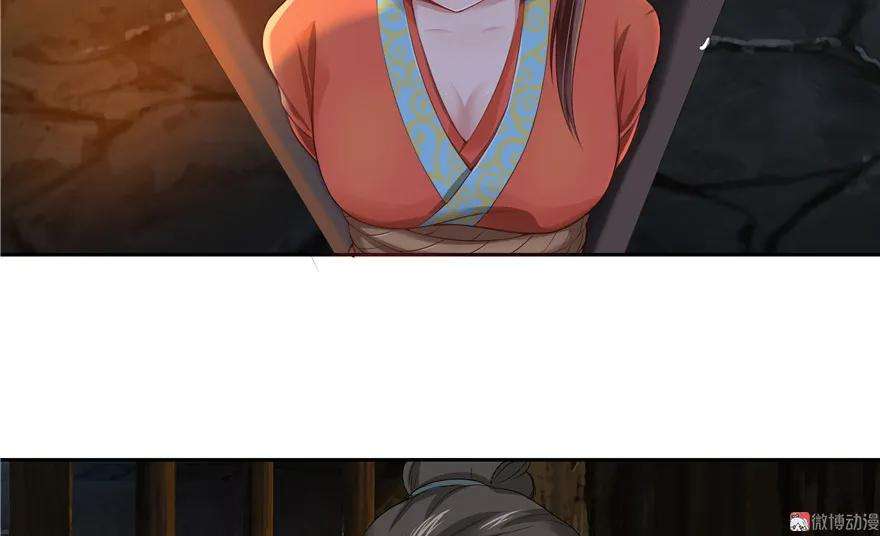 28.jpg