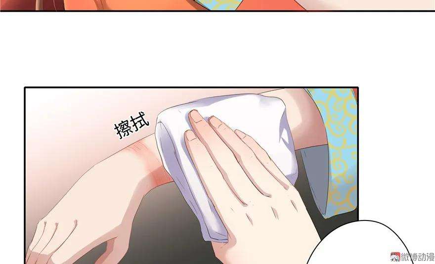 23.jpg