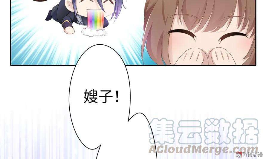 61.jpg
