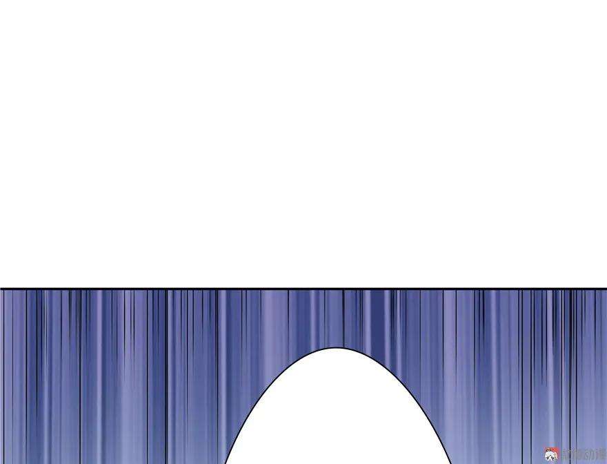 74.jpg