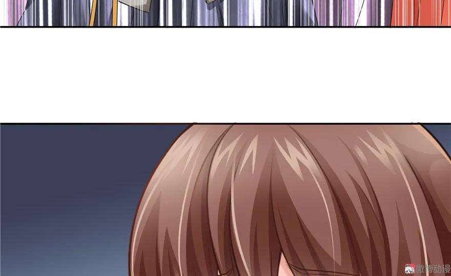 78.jpg