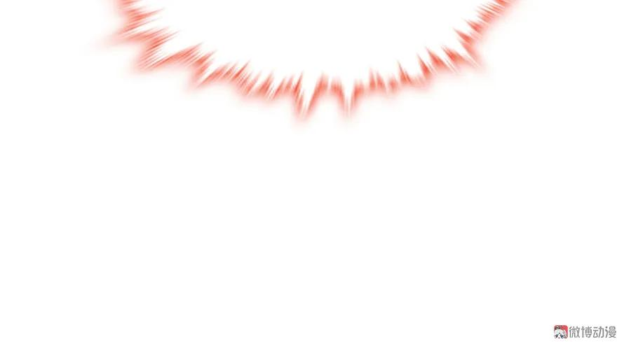 66.jpg