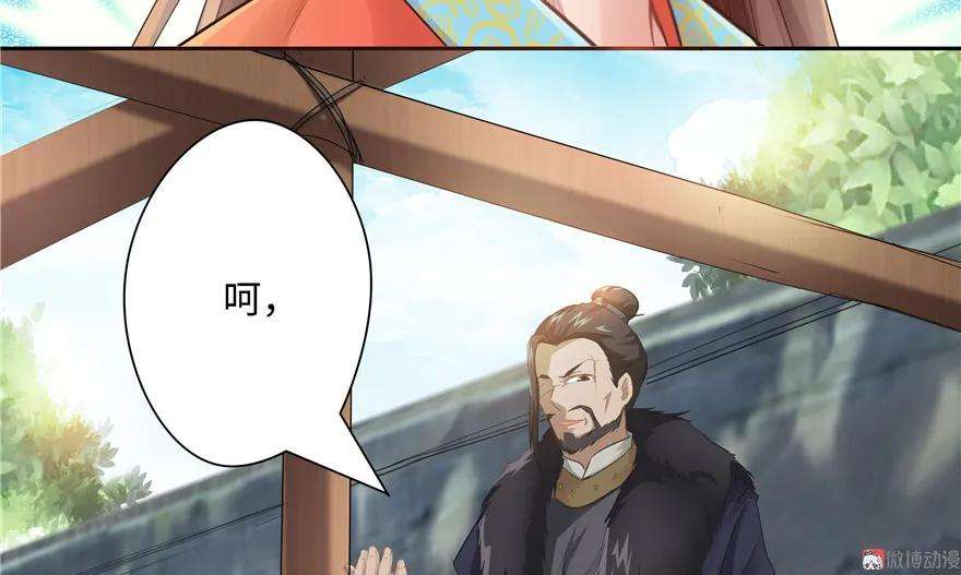 31.jpg