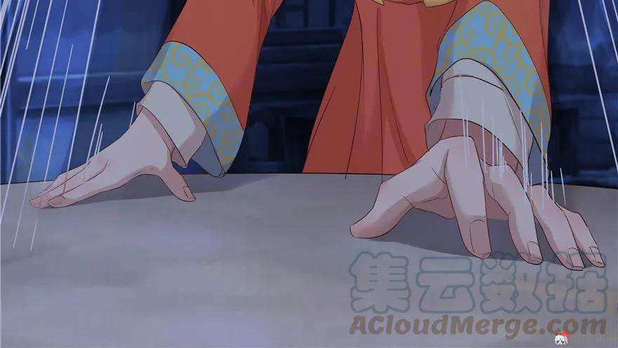 69.jpg