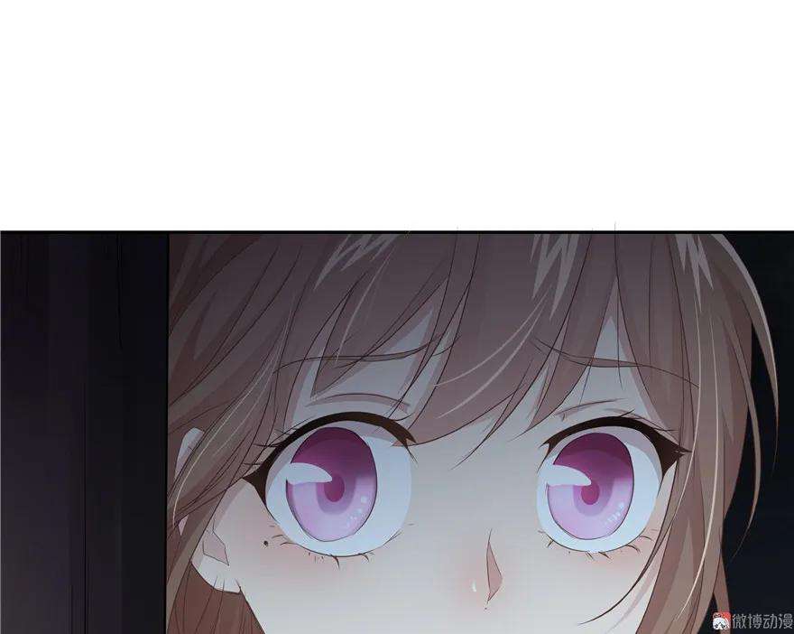 88.jpg