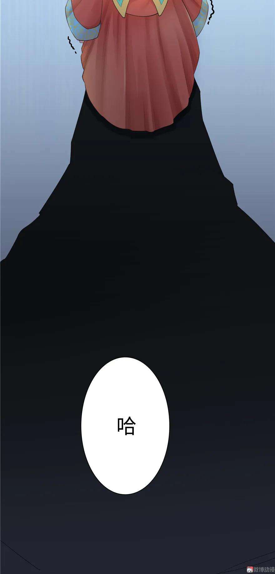 94.jpg