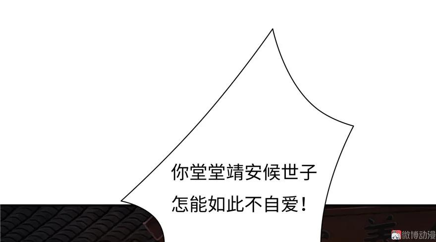 75.jpg