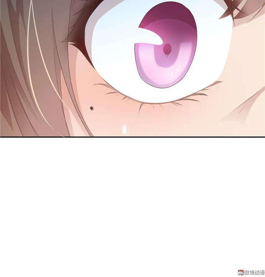 91.jpg