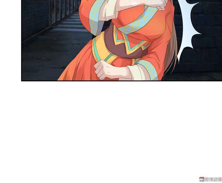 28.jpg