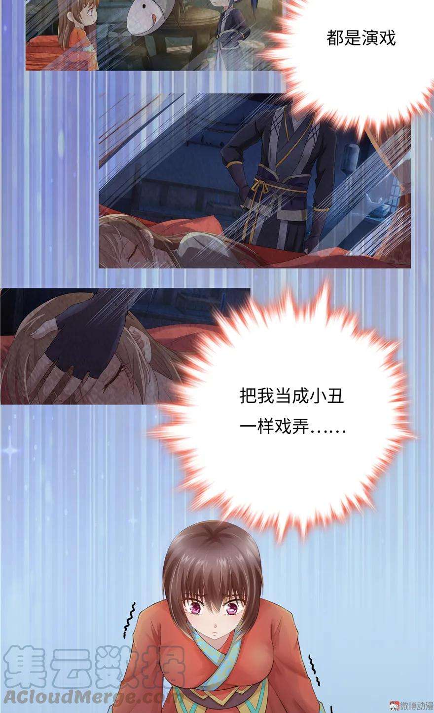 93.jpg