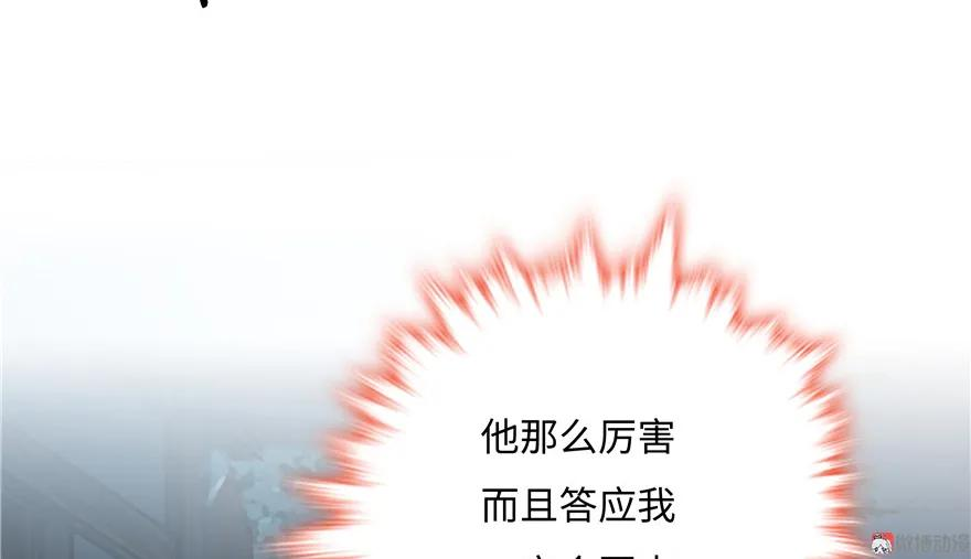 62.jpg