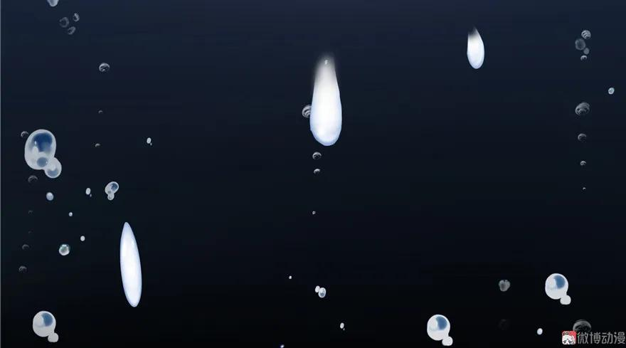 96.jpg
