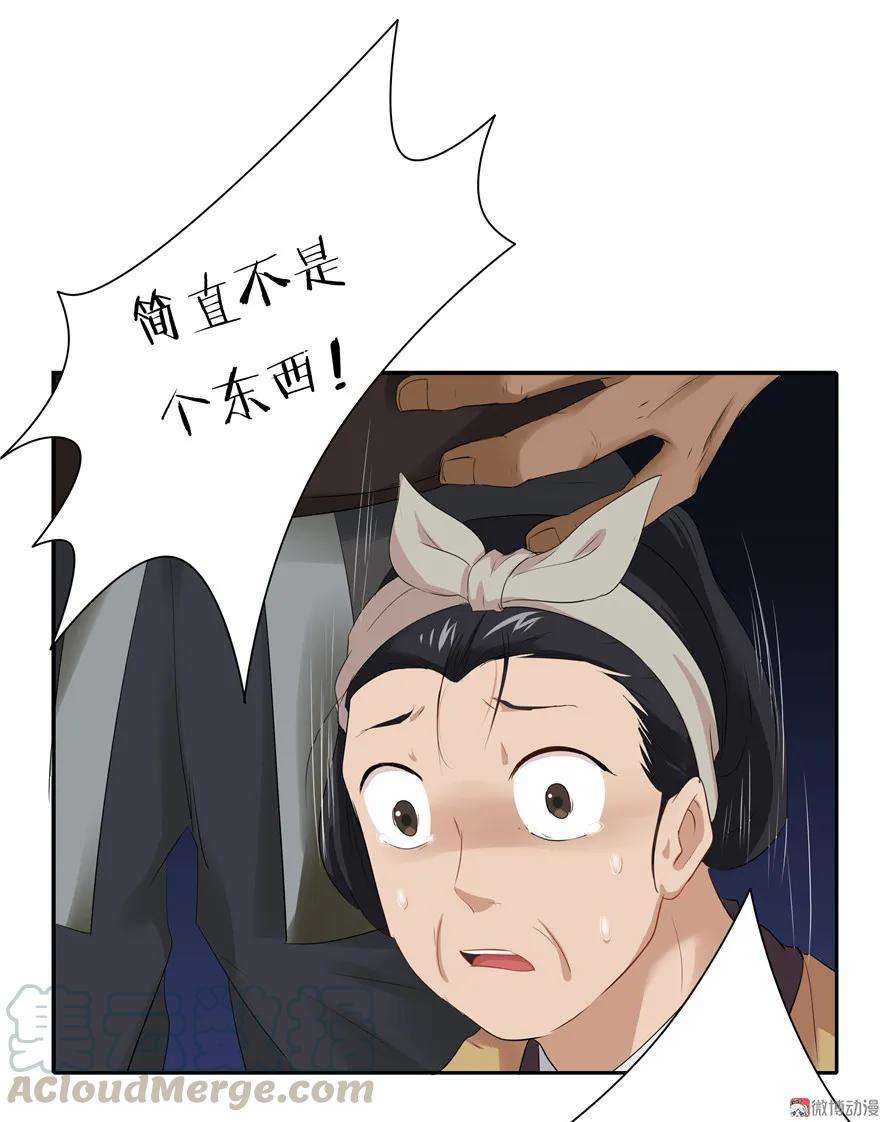 17.jpg
