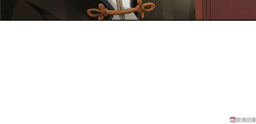 104.jpg
