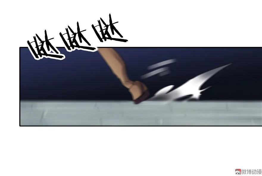 65.jpg