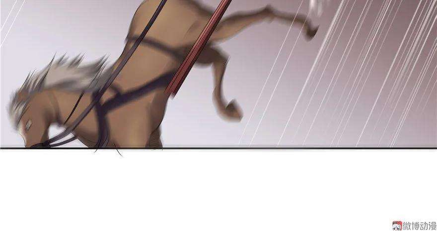 69.jpg