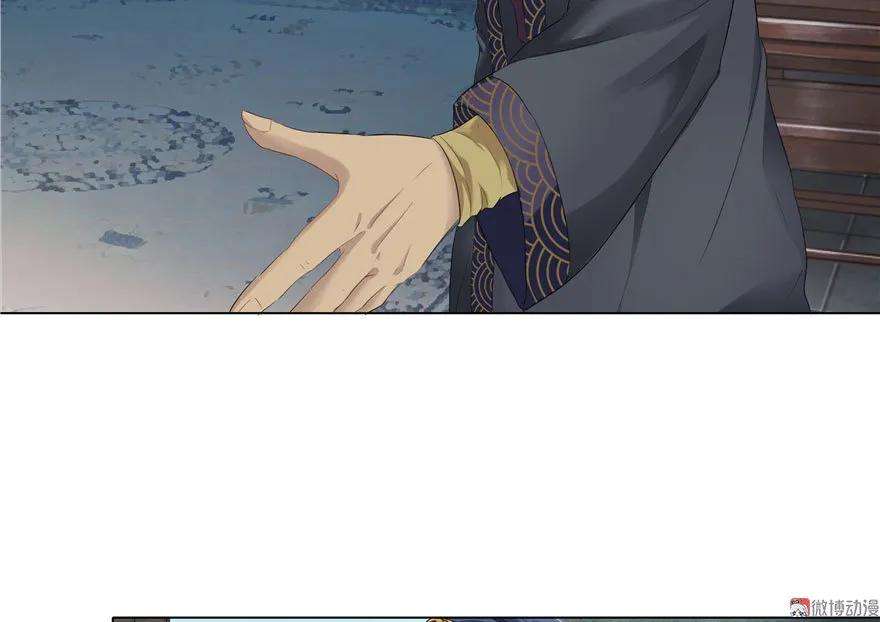 83.jpg