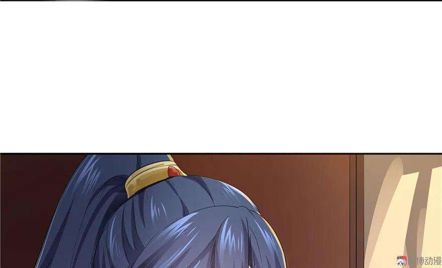 102.jpg