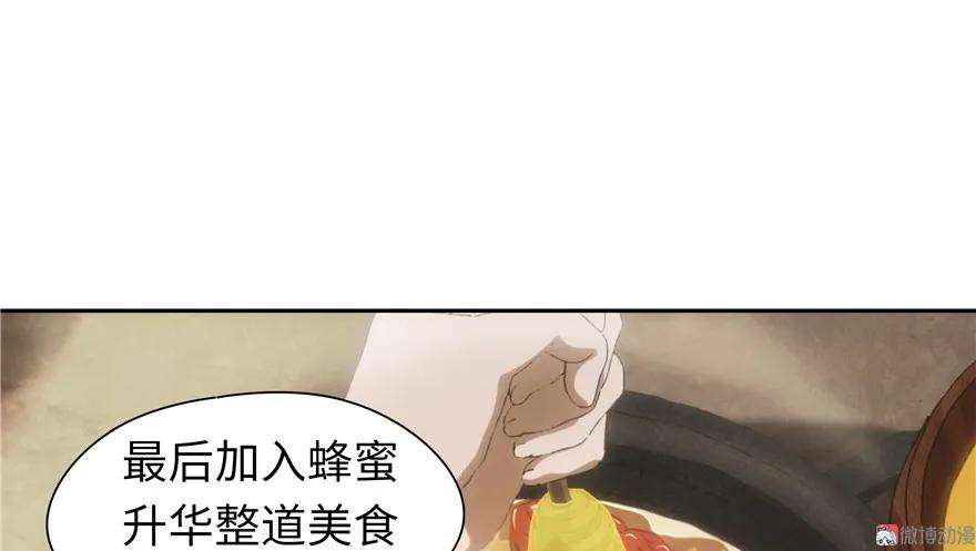 95.jpg