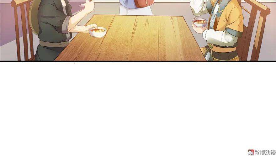 108.jpg