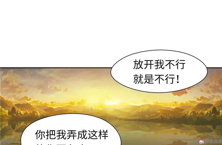 113.jpg